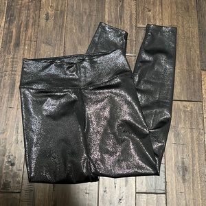 Nike legging